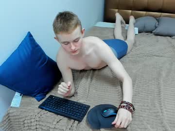 cam man danielcollinss image #3100620