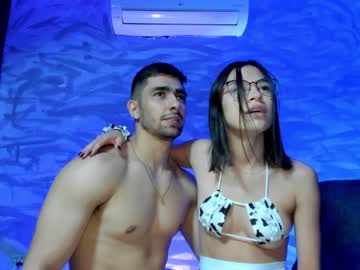 cam couple iris_eros_ image #826926