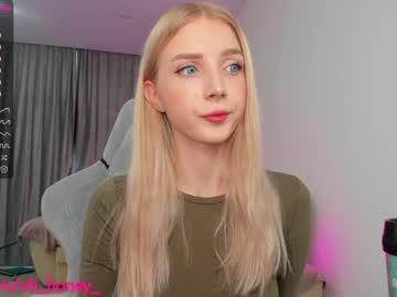cam girl oh_honey_ image #2627244