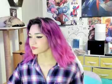 cam girl sugarbee23 image #2796642