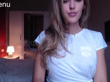 cam girl sweetboobss1 image #255990