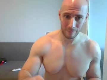 cam man baldyboyy image #4047123