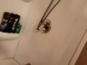 s3xyk1tt3n666 cam