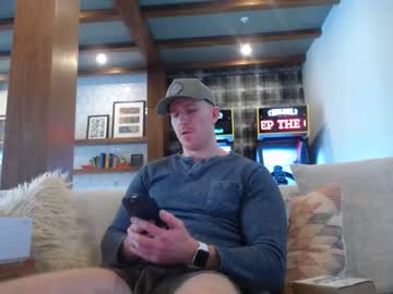 cam man discgolf4life image #690491