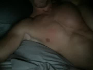 cam man fitandhornyxxx image #3946387