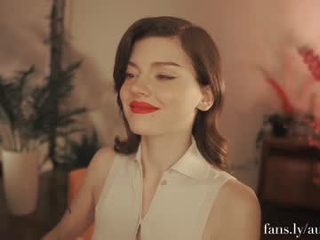 cam girl auddicted image #1483291