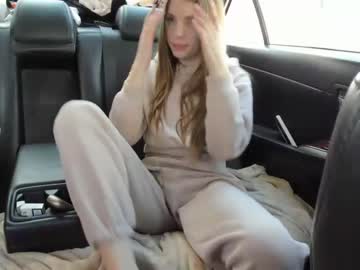 cam girl i_have_cookies image #2855264