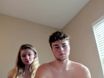 cam girl the_hotties image #460587