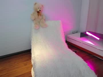 cam girl yana_squrel_22 image #3601137