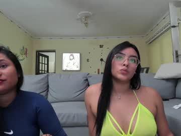 cam couple cheeseburgerjesus image #963754