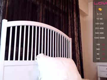 cam girl iran_persian image #1963016