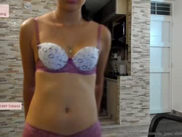 cam girl its_jane image #1503052