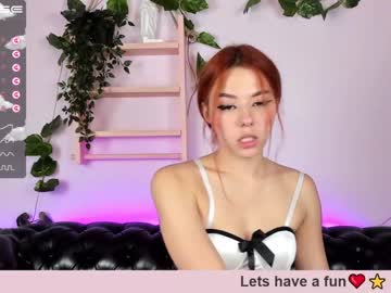 cam girl juliaamster image #2127982