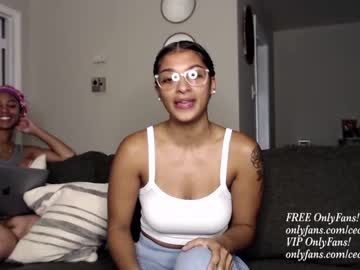 cam girl princess_cece image #2695210