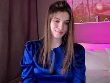 cam girl sof1a_shy image #3540628