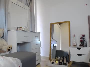 cam girl alicia_lang image #1595762