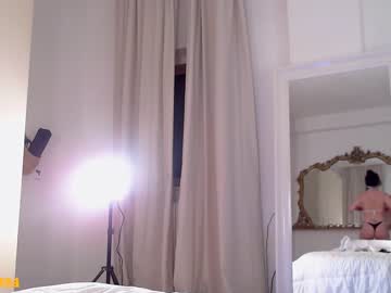 cam girl cleopatra_sinns image #2750554