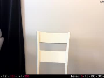 cam girl its_lily image #3776844