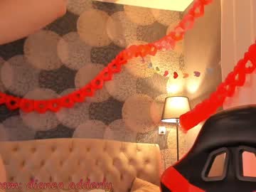 cam girl crystalreves image #1118653