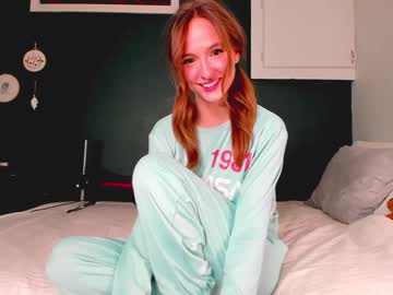 cam girl innocentprovenguilty image #3334356