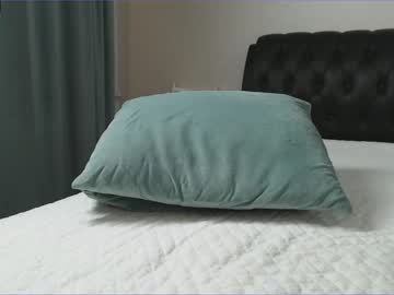 cam girl clickki image #2884121
