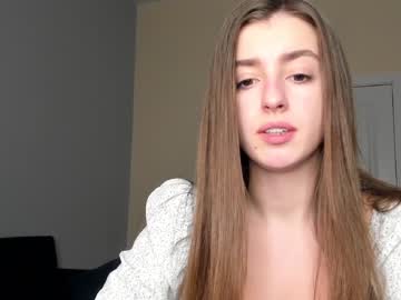 cam girl coy_amina_ image #3588474