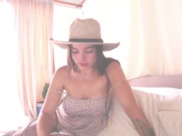 cam girl kendalltyler image #2242413