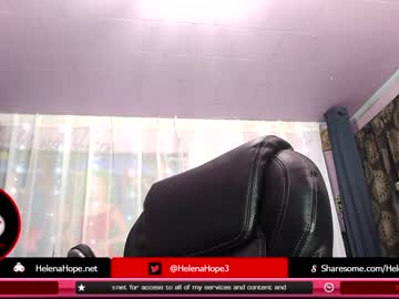 cam girl helena_hope image #536061