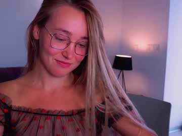 cam girl olaya_del_mar image #2661636