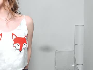 cam girl p_love_ image #1031648
