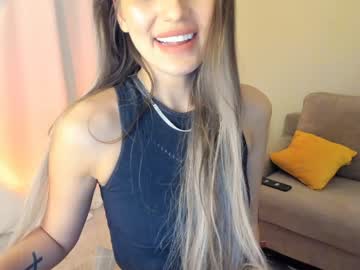 cam girl xxx_leila image #2190524