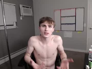 cam couple mattcashxxx image #1956700