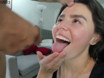 cam girl xhxoxtxsxex image #3568938