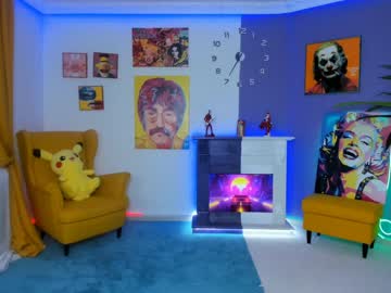 cam girl megan_rou image #342661
