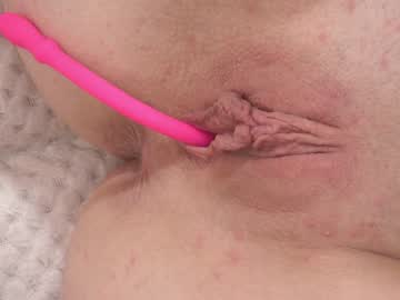 cam girl shycinderella image #1725353
