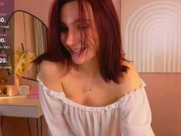 cam girl darkwilllow_ image #4052182