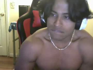 l3est_ cam