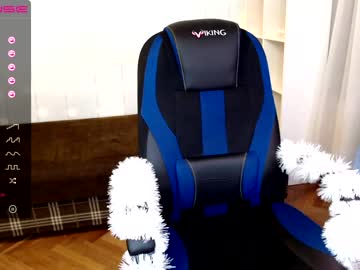 cam man artycropp image #754254