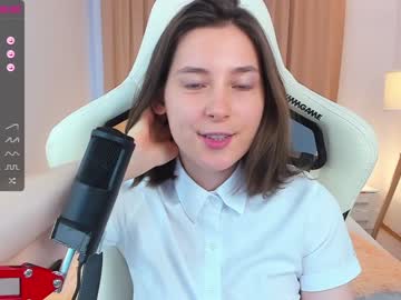 cam girl beckymartens image #2480941