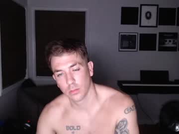 cam man fendiilowww image #328186