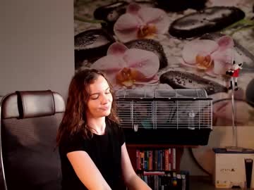 cam girl jennycutey image #1052519