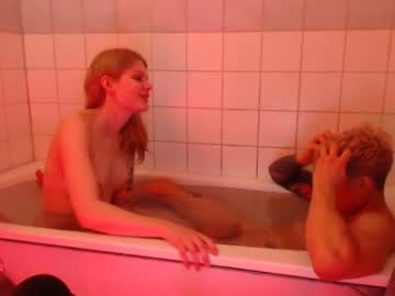 cam man sonic12_12 image #106393