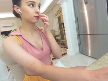 cam girl ehotlovea image #3102902