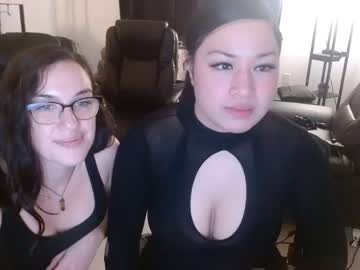 cam girl layzebunny image #3949367