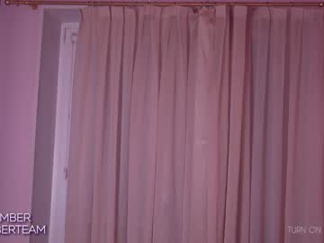 cam girl emmber image #2063239