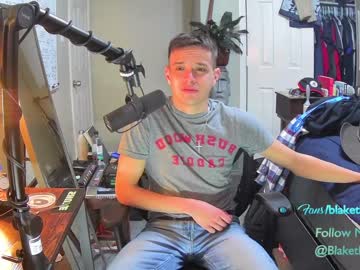 cam man letsplayblake image #3489819