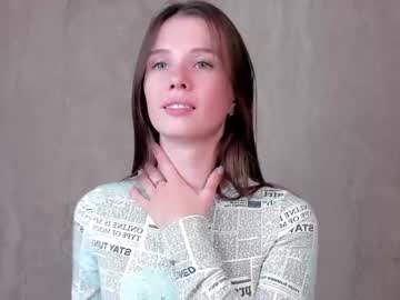 cam girl lori_cole image #3956045