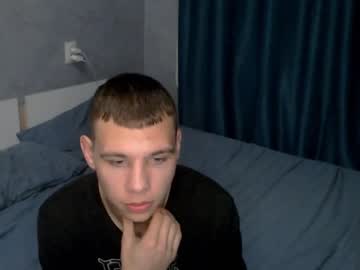 cam couple luckysex_ image #3994900
