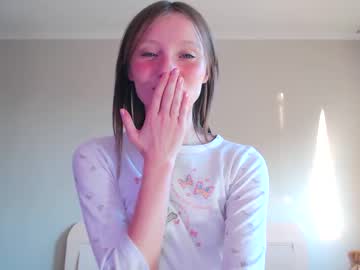 cam girl deliababy image #157360