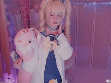 cam girl finleyfae image #1896083